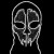 Avatar TONYB1980