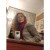 Violet Avatar Violet
