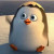 Ciaone Avatar Ciaone