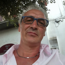 avatar mimox