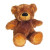 BobbyBear Avatar BobbyBear