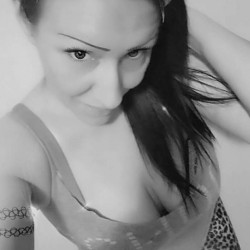 avatar ElyBi