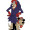 Avatar Topastrogrigio
