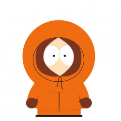 avatar MoodyFrazier