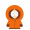 Avatar MoodyFrazier