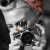 68mony Avatar 68mony