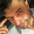 GeraltdiRivia Avatar GeraltdiRivia