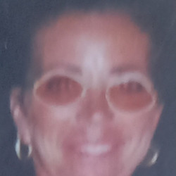 avatar Isotta