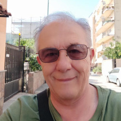 avatar italiadiunavolta64