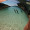 Avatar nomansland