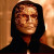 Paolo369 Avatar Paolo369