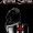 Avatar Nutellina779