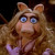 MissPieggy Avatar MissPieggy