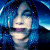 MonnaLuna Avatar MonnaLuna