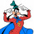 Investigatopo Avatar Investigatopo