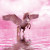 Purple Avatar Purple