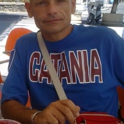 avatar mar
