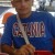 mar Avatar mar