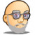 buffalmacco52 Avatar buffalmacco52