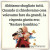 themayor083 Avatar themayor083