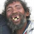 PALLINO Avatar PALLINO
