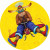rotore Avatar rotore