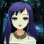 Harley Avatar Harley