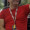 Avatar Gualivo