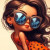 Noah Avatar Noah