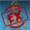Avatar PhoenixRules