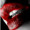 Avatar Indignataspeciale