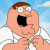 SempreIo Avatar SempreIo