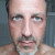 Solounuomo Avatar Solounuomo