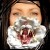 Annina81 Avatar Annina81