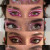 RincoBar Avatar RincoBar