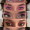 Avatar RincoBar