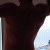 amante1 Avatar amante1