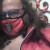 favalessa Avatar favalessa