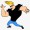 Avatar JohnnyB