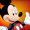 Avatar MickeyMouse996