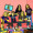 Avatar MrPopper