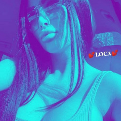 avatar Loca78
