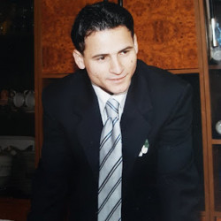 avatar FENOMENAL