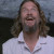 Dude80 Avatar Dude80