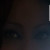 rinca Avatar rinca