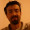 Avatar Tizio8020