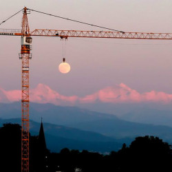 avatar Aibaitumeladarai