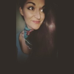 avatar LaAleLunatica