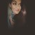 LaAleLunatica Avatar LaAleLunatica