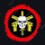 WULFGAR Avatar WULFGAR